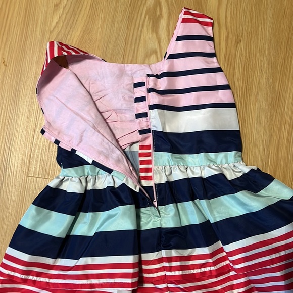 H&M Twin Dresses- buy 1 or both - Picture 4 of 6